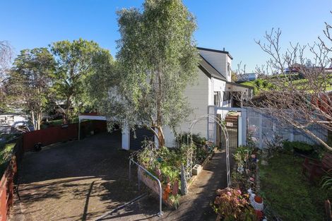 Photo of property in 404 Garden Place, Thames, 3500