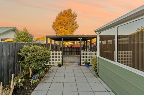 Photo of property in 31 Charlesworth Street, Woolston, Christchurch, 8023