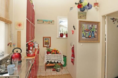 Photo of property in 54 Wellington Road, Hataitai, Wellington, 6021