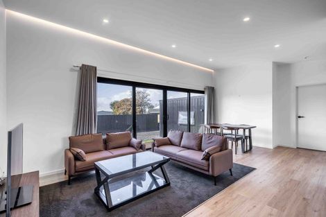 Photo of property in 37 Jenkin Street, Strathern, Invercargill, 9812