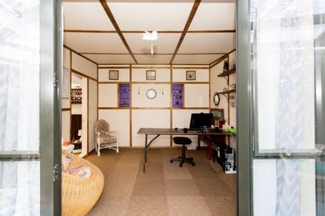 Photo of property in 63 Kedleston Drive, Avonhead, Christchurch, 8042