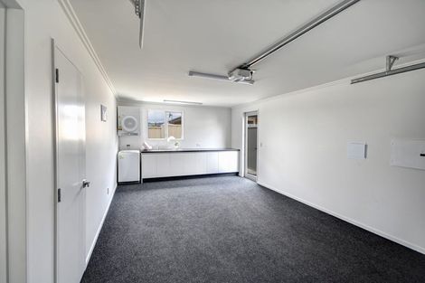Photo of property in 16c Hartstonge Avenue, Mosgiel, 9024