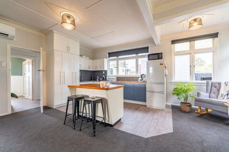 Photo of property in 114 Oamaru-alma Road, Deborah, Oamaru, 9491