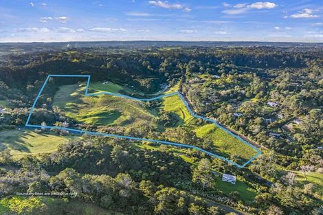 Photo of property in 10-20 Kay Road, Swanson, Auckland, 0614