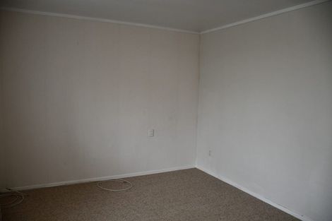 Photo of property in 54c Firth Street, Hamilton East, Hamilton, 3216