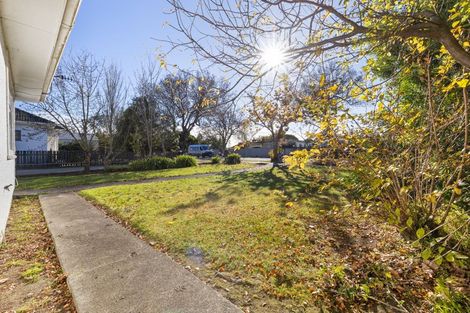 Photo of property in 210 Vogel Street, Roslyn, Palmerston North, 4414