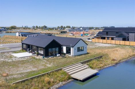 Photo of property in 13 Kennedy Quay, Huntingdon, Ashburton, 7774