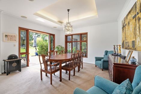 Photo of property in 447b Matangi Road, Matangi, Hamilton, 3284