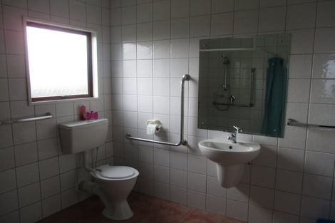 Photo of property in 8 Greyhound Road, Arahura Valley, Hokitika, 7882