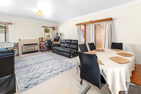Photo of property in 4 Hailes Road, Te Kamo, Whangarei, 0112