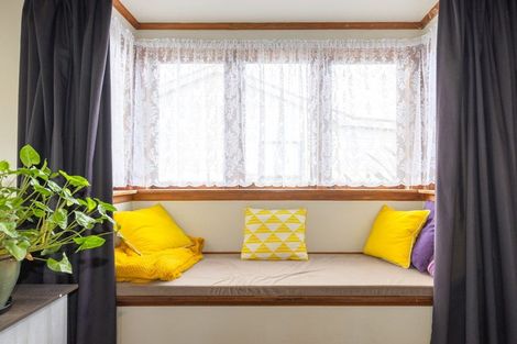 Photo of property in 54 Rayner Road, Huntly, 3700