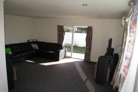Photo of property in 37 Santa Rosa Avenue, Halswell, Christchurch, 8025