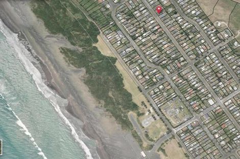 Photo of property in 78 Matai Street, Castlecliff, Whanganui, 4501