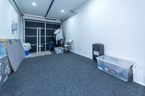 Photo of property in 7 Tairere Crescent, Rosehill, Papakura, 2113