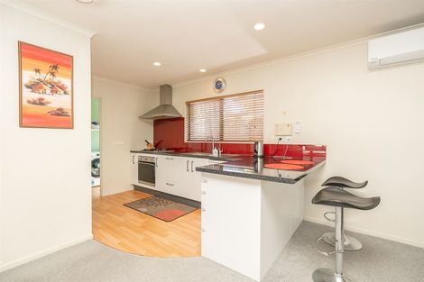 Photo of property in 5 Saxbys Road, Glenview, Hamilton, 3206