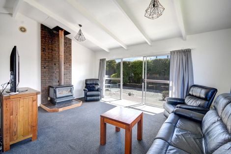 Photo of property in 1 Ashton Street, Mosgiel, 9024