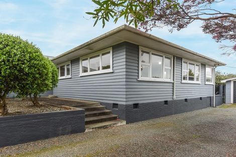 Photo of property in 31 George Street, Richmond, 7020