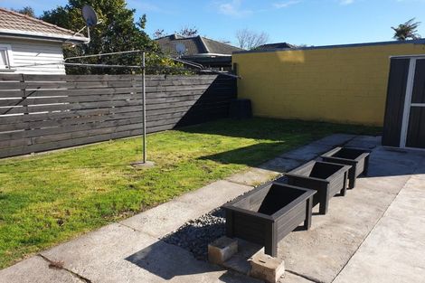 Photo of property in 248 Fox Street, Hamilton East, Hamilton, 3216