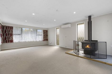 Photo of property in 22 East Street, Taumarunui, 3920