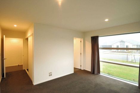 Photo of property in 38 Ledbury Drive, Rolleston, 7615