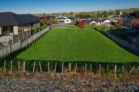 Photo of property in 9 Laly Haddon Place, Matakana, Warkworth, 0985