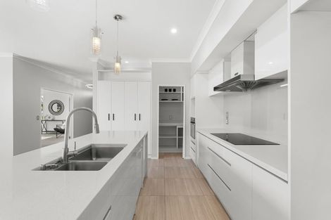 Photo of property in 64 Corsair Drive, Wigram, Christchurch, 8042