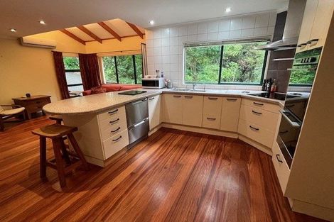 Photo of property in 2/7 Bretton Lane, Howick, Auckland, 2014