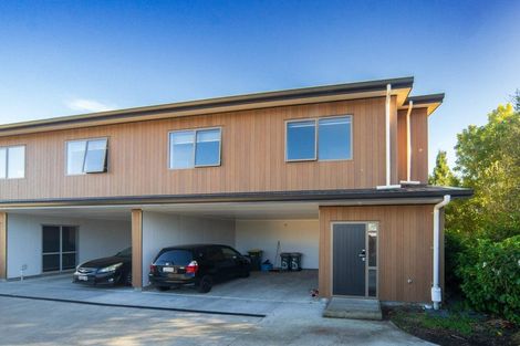 Photo of property in 10u4 Gazeley Avenue, Silverdale, Hamilton, 3216