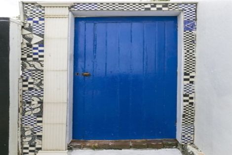 Photo of property in 330 The Esplanade, Island Bay, Wellington, 6023