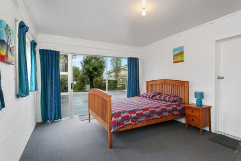 Photo of property in 902 Pakura Street, Te Awamutu, 3800
