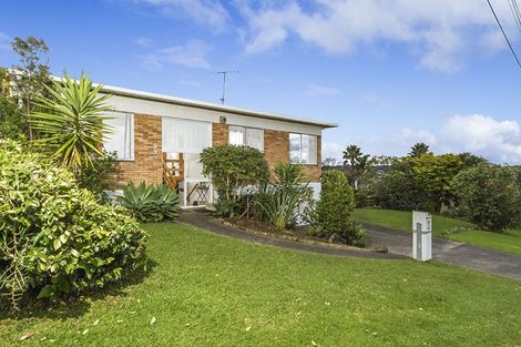 Photo of property in 2/47 Braemar Road, Rothesay Bay, Auckland, 0630