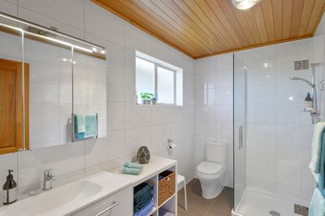 Photo of property in 1 Trecastle Lane, Huntsbury, Christchurch, 8022