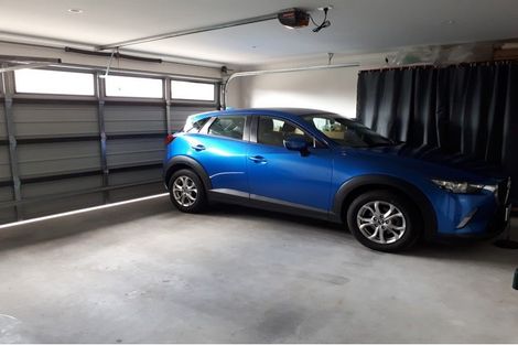 Photo of property in 20 Matariki Avenue, Frimley, Hastings, 4120