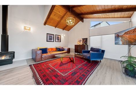 Photo of property in 2 Michigan Place, Burwood, Christchurch, 8083