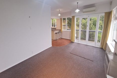 Photo of property in 84 Mitchell Street, Brooklyn, Wellington, 6021