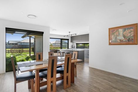 Photo of property in 1 Westmere Mews, West Melton, 7618