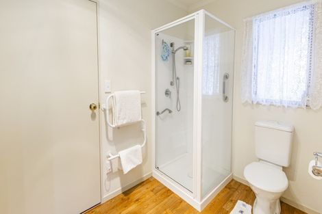Photo of property in 285unit Vaughan Road, Owhata, Rotorua, 3010