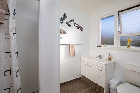 Photo of property in 141 Roxburgh East Road, Roxburgh East, Roxburgh, 9571