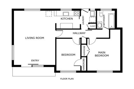 Photo of property in 2 Tiller Close, Kelvin Grove, Palmerston North, 4414