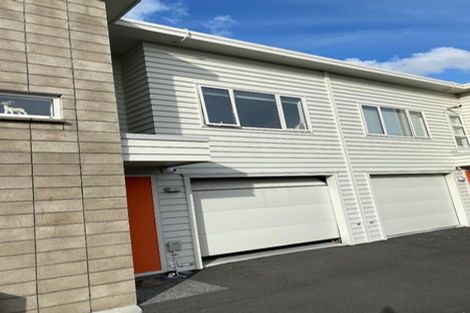 Photo of property in 39u3 Norton Road, Frankton, Hamilton, 3204