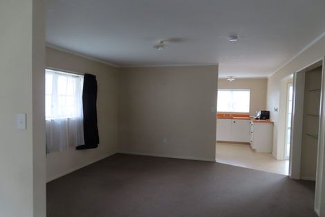 Photo of property in 40 Neeve Road, Taradale, Napier, 4112
