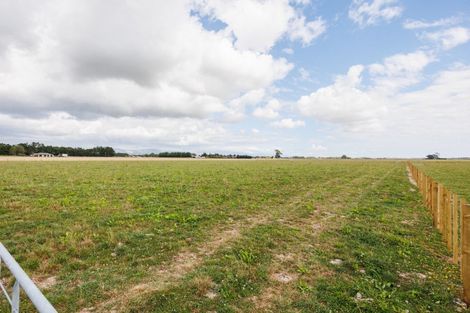 Photo of property in 1482 Rongotea Road, Kairanga, Palmerston North, 4475