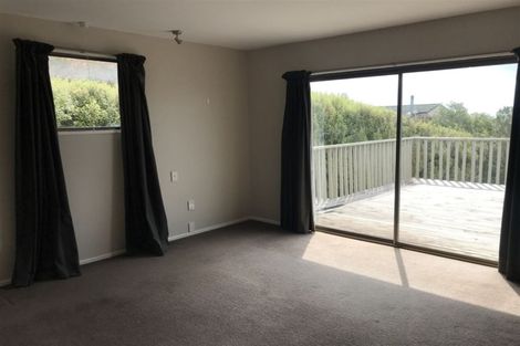 Photo of property in 167 Soleares Avenue, Mount Pleasant, Christchurch, 8081