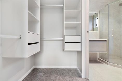 Photo of property in 34 Whakairo Crescent, Gulf Harbour, Whangaparaoa, 0930