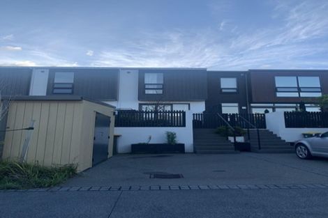 Photo of property in 230 Hobsonville Point Road, Hobsonville, Auckland, 0616