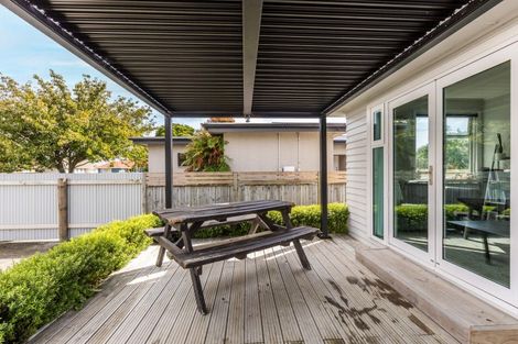 Photo of property in 2a Savage Crescent, Marewa, Napier, 4110
