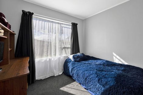 Photo of property in 158 Brecon Road, Stratford, 4332