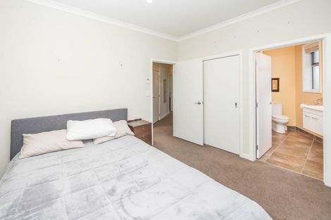 Photo of property in 111 Ellis Road, Otorohanga, 3974