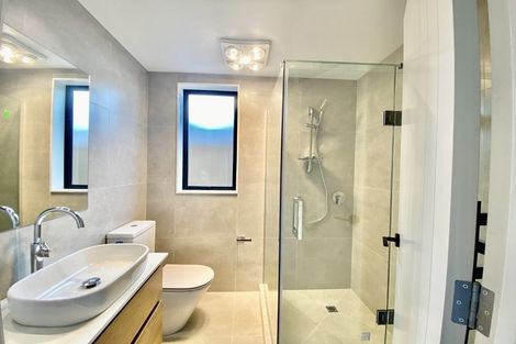 Photo of property in 13 Hariata Street, Flat Bush, Auckland, 2019