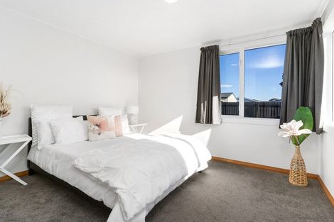 Photo of property in 17 Woodgrove Avenue, North New Brighton, Christchurch, 8083